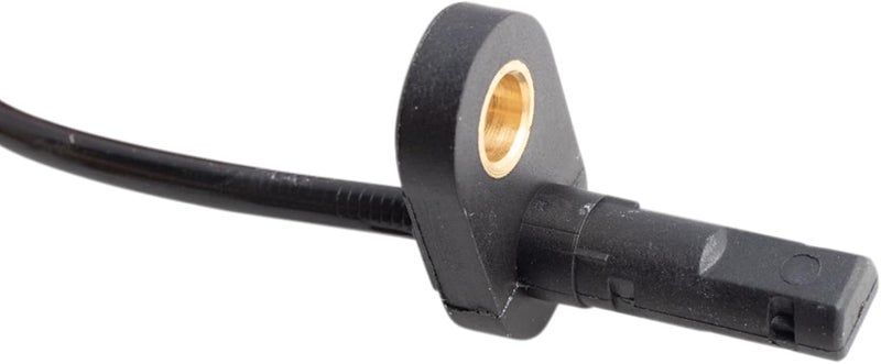 TRQ Front Right ABS Wheel Speed Sensor Passenger Side Compatible with 2013-2021 Acura ILX 2012-2013 Honda Civic - Image 4